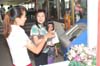 DSC_00010 (47)